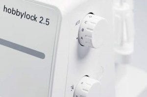Hobbylock-2.5-3
