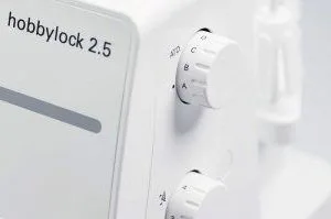 Hobbylock-2.5-3