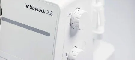 Hobbylock-2.5-3