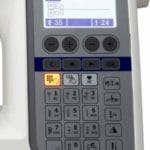 HZL-DX5-2