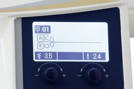 HZL-DX7-3