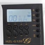 HZL-G120-2