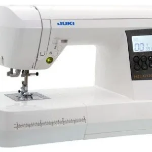 HZL-G120-3
