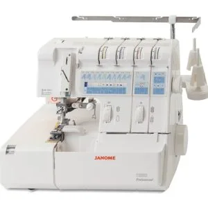 Janome-1200D-1