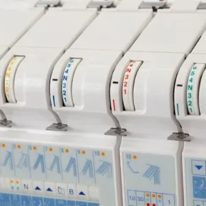 Janome-1200D-2