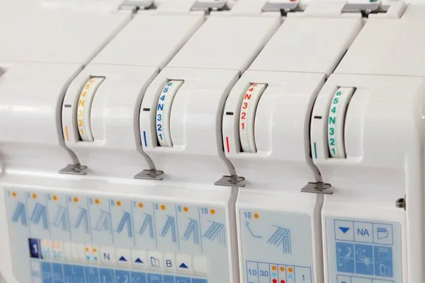 Janome-1200D-2