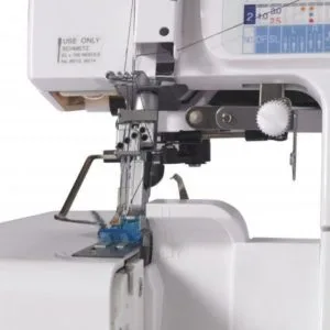 Janome-1200D-3