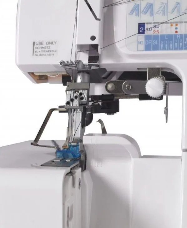 Janome-1200D-3