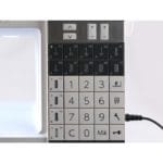 janome-dc-7060-macchina-per-cucire-janome (1)