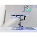 janome-dc-7060-macchina-per-cucire-janome (2)