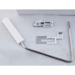 janome-dc-7060-macchina-per-cucire-janome (3)