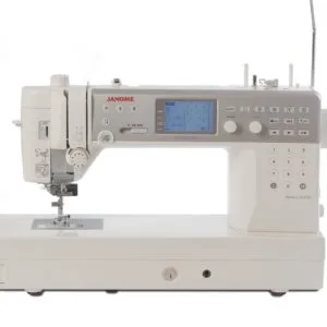 Janome6700p-1