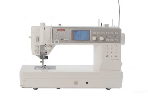 Janome6700p-1 Janome6700p-1