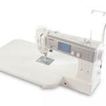 Janome6700p-2