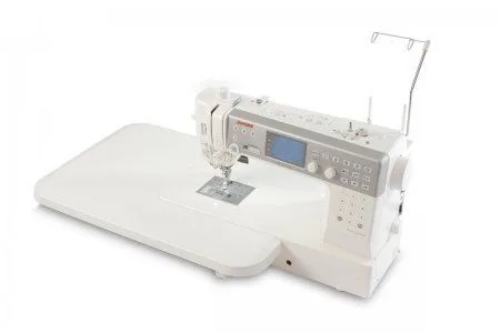 Janome6700p-2
