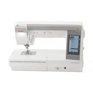 Janome9400QCP-1