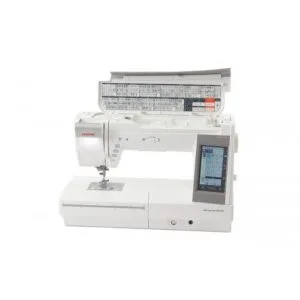 Janome9400QCP-2