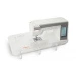 Janome9400QCP-3