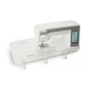 Janome9400QCP-3