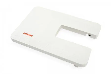JanomeDM7200-2