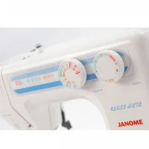 JanomeSchoolmate-2