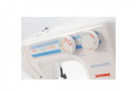 JanomeSchoolmate-2