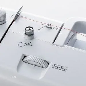 JUKI-HZL-70H-3