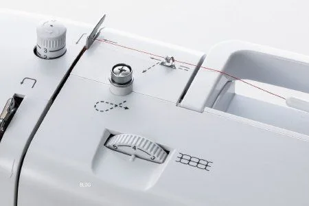 JUKI-HZL-70H-3