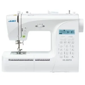 JUKI-HZL-H80-2