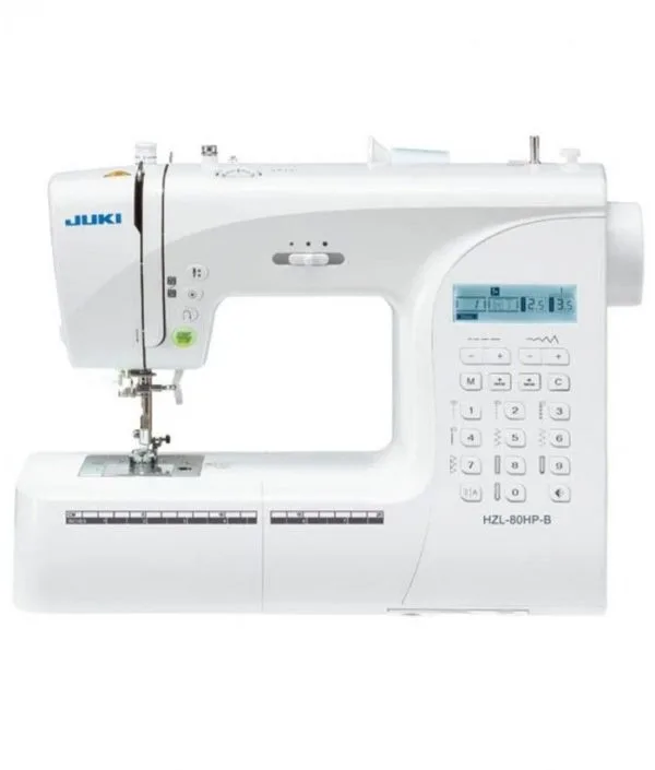 JUKI-HZL-H80-2