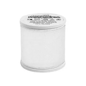 FILATO PER CUCIRE E OVERLOCK - AEROFIL - No. 120-400 MT-9125-8010 MADEIRA-9125-8010