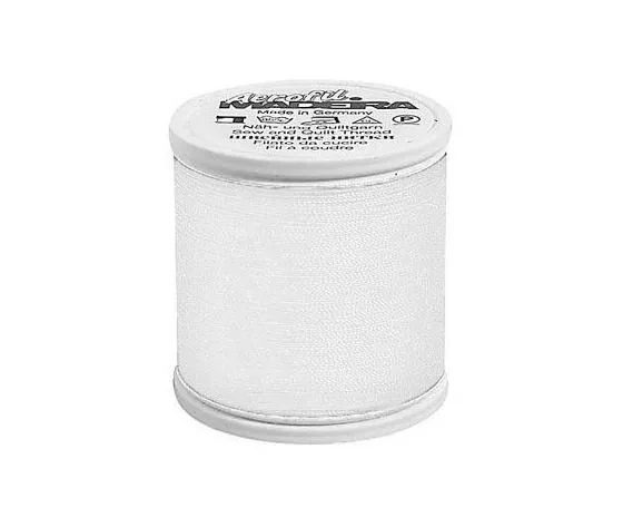 FILATO PER CUCIRE E OVERLOCK - AEROFIL - No. 120-400 MT-9125-8010 MADEIRA-9125-8010 FILATO PER CUCIRE E OVERLOCK - AEROFIL - No. 120-400 MT-9125-8010 MADEIRA-9125-8010