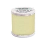 FILATO PER CUCIRE E OVERLOCK – AEROFIL – No. 120-400 MT-9125-8021 MADEIRA-9125-8021