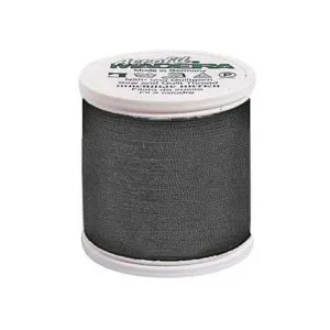 FILATO PER CUCIRE E OVERLOCK - AEROFIL - No. 120-400 MT-9125-8115 MADEIRA-9125-8115
