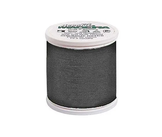 FILATO PER CUCIRE E OVERLOCK - AEROFIL - No. 120-400 MT-9125-8115 MADEIRA-9125-8115 FILATO PER CUCIRE E OVERLOCK - AEROFIL - No. 120-400 MT-9125-8115 MADEIRA-9125-8115