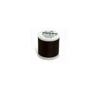 FILATO PER CUCIRE E OVERLOCK - AEROFIL - No. 120-400 MT-9125-8314 MADEIRA-9125-8314