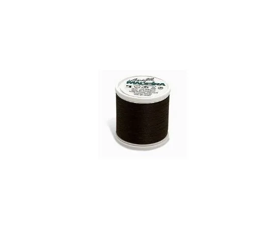 FILATO PER CUCIRE E OVERLOCK - AEROFIL - No. 120-400 MT-9125-8314 MADEIRA-9125-8314 FILATO PER CUCIRE E OVERLOCK - AEROFIL - No. 120-400 MT-9125-8314 MADEIRA-9125-8314