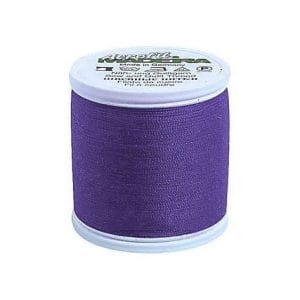 AEROFIL - No.120 400 MT MADEIRA 9125-9110 - immagine 1