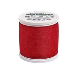 FILATO PER CUCIRE E OVERLOCK - AEROFIL - No. 120-400 MT-9125-8380 MADEIRA-9125-8380