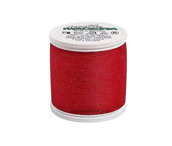 FILATO PER CUCIRE E OVERLOCK - AEROFIL - No. 120-400 MT-9125-8380 MADEIRA-9125-8380 FILATO PER CUCIRE E OVERLOCK - AEROFIL - No. 120-400 MT-9125-8380 MADEIRA-9125-8380