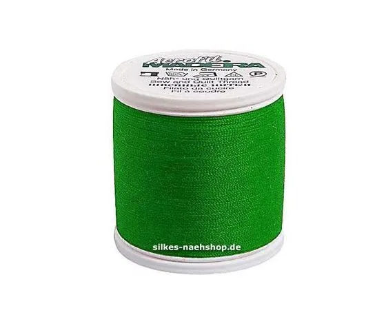 FILATO PER CUCIRE E OVERLOCK - AEROFIL - No. 120-400 MT-9125-8650 MADEIRA-9125-8650 FILATO PER CUCIRE E OVERLOCK - AEROFIL - No. 120-400 MT-9125-8650 MADEIRA-9125-8650