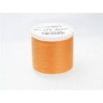 FILATO PER CUCIRE E OVERLOCK – AEROFIL – No. 120-400 MT-9125-8654 MADEIRA-9125-8654