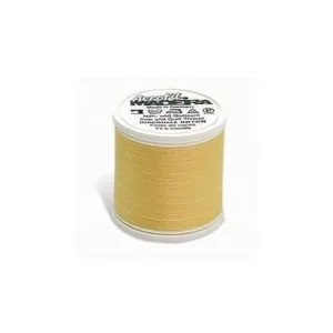 FILATO PER CUCIRE E OVERLOCK - AEROFIL - No. 120-400 MT-9125-8683 MADEIRA-9125-8683