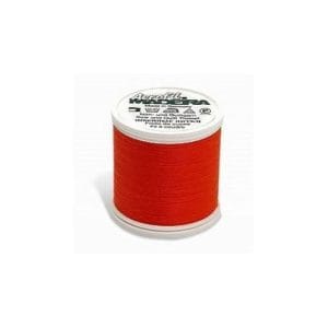 FILO PER CUCIRE E OVERLOCK - AEROFIL - No. 120-400 MT-9125-8734 MADEIRA-9125-8734