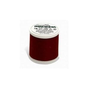FILATO PER CUCIRE E OVERLOCK - AEROFIL - No. 120-400 MT-9125-8811 MADEIRA-9125-8811