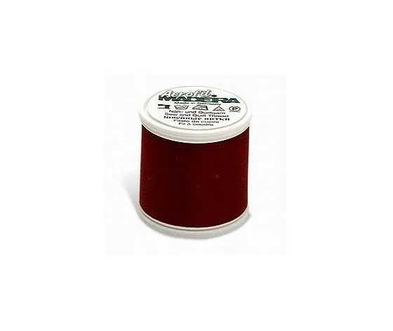 FILATO PER CUCIRE E OVERLOCK - AEROFIL - No. 120-400 MT-9125-8811 MADEIRA-9125-8811 FILATO PER CUCIRE E OVERLOCK - AEROFIL - No. 120-400 MT-9125-8811 MADEIRA-9125-8811