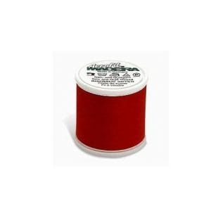 Aerofil - No. 120-400 MT-9125-8785