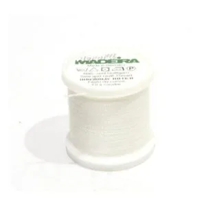 FILATO | OVERLOCK - AEROFIL - No. 35-MADEIRA-9135-8020 MADEIRA-9135-8020