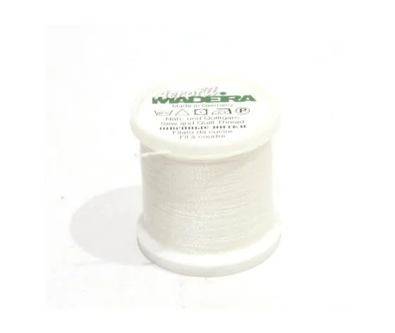 FILATO | OVERLOCK - AEROFIL - No. 35-MADEIRA-9135-8020 MADEIRA-9135-8020 FILATO | OVERLOCK - AEROFIL - No. 35-MADEIRA-9135-8020 MADEIRA-9135-8020