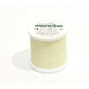 FILATO | OVERLOCK - AEROFIL - No. 35-MADEIRA-9135-8220 MADEIRA-9135-8220